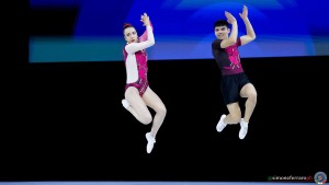 jun mp chi palomera bastian   baier nicole sfe01811 simone ferraro ph